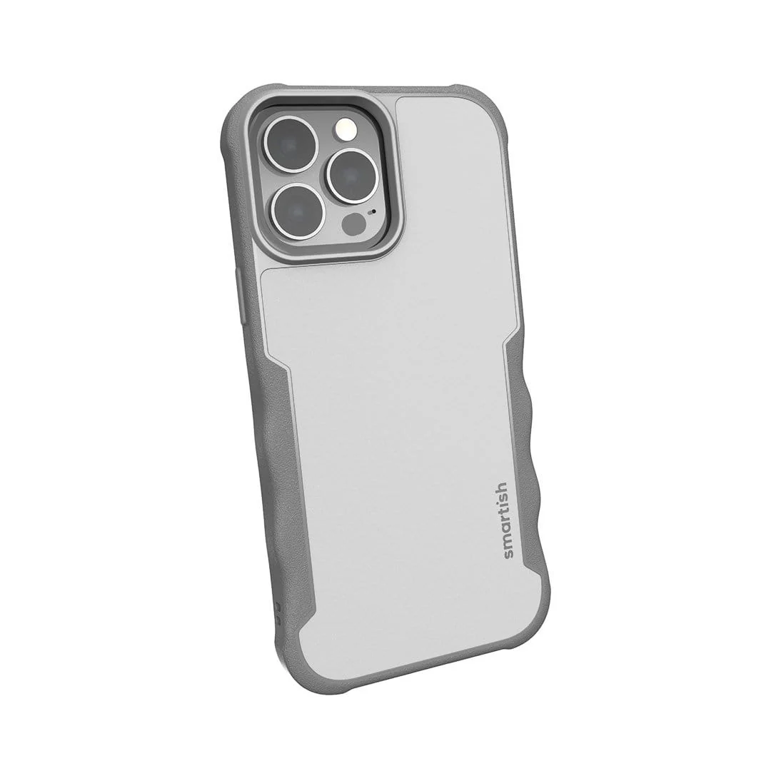 Gripzilla with MagSafe® - Armor Case for iPhone 13 Pro Max (6.7") - Image 4