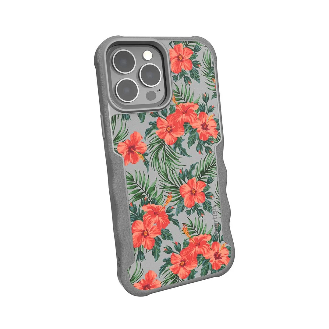 Gripzilla with MagSafe® - Armor Case for iPhone 13 Pro Max (6.7") - Image 5