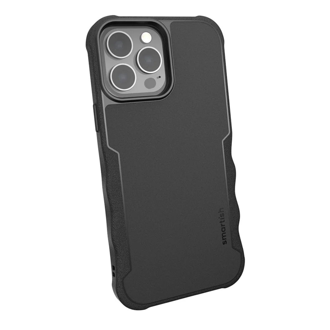 Gripzilla with MagSafe® - Armor Case for iPhone 13 Pro Max (6.7") - Image 6