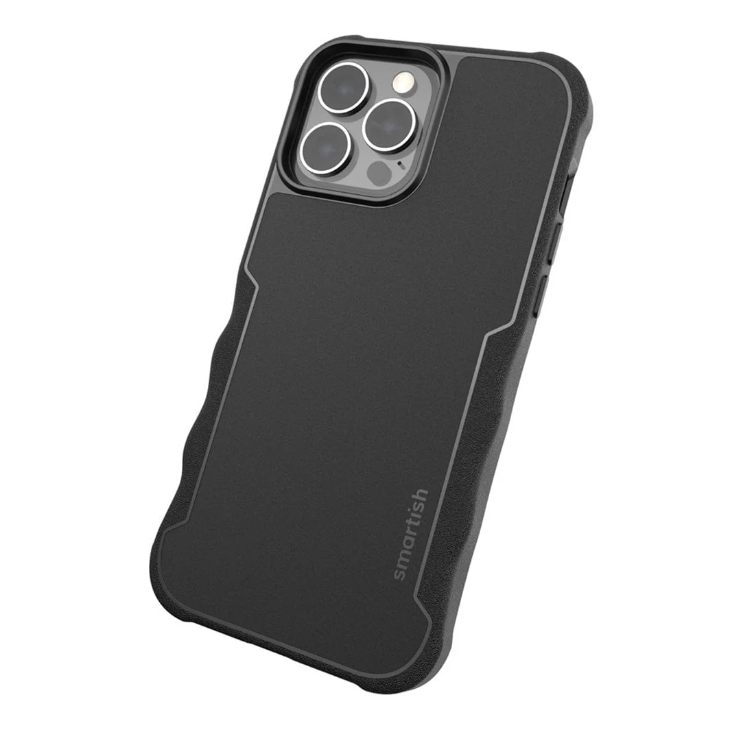 Gripzilla with MagSafe® - Armor Case for iPhone 13 Pro Max (6.7") - Image 7
