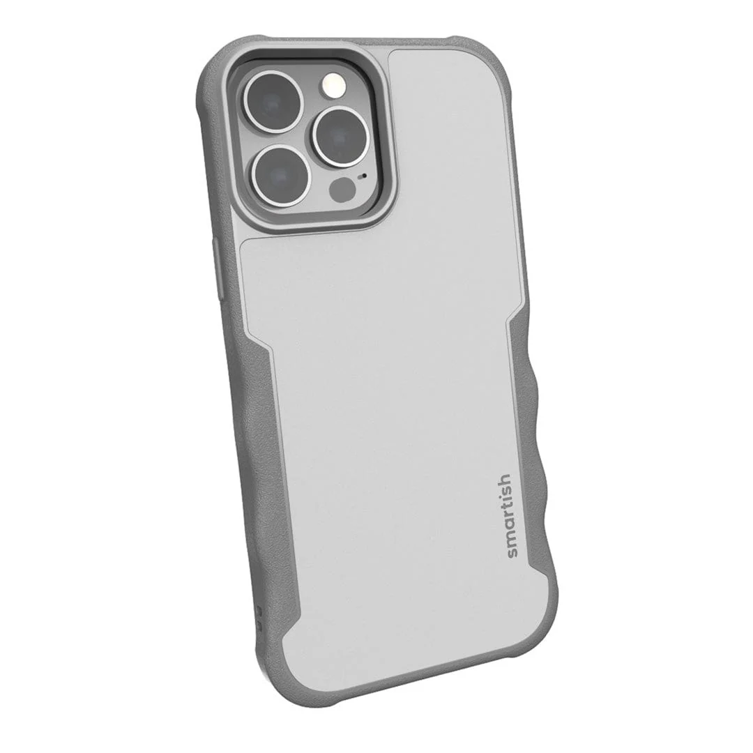 Gripzilla with MagSafe® - Armor Case for iPhone 13 Pro Max (6.7") - Image 9