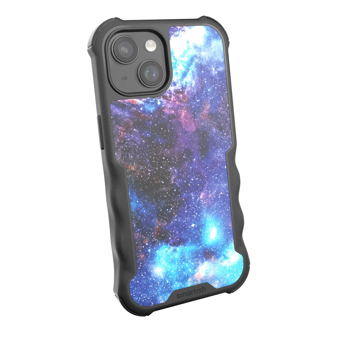 Gripzilla with MagSafe® - Armor Case for iPhone 15 - Image 28