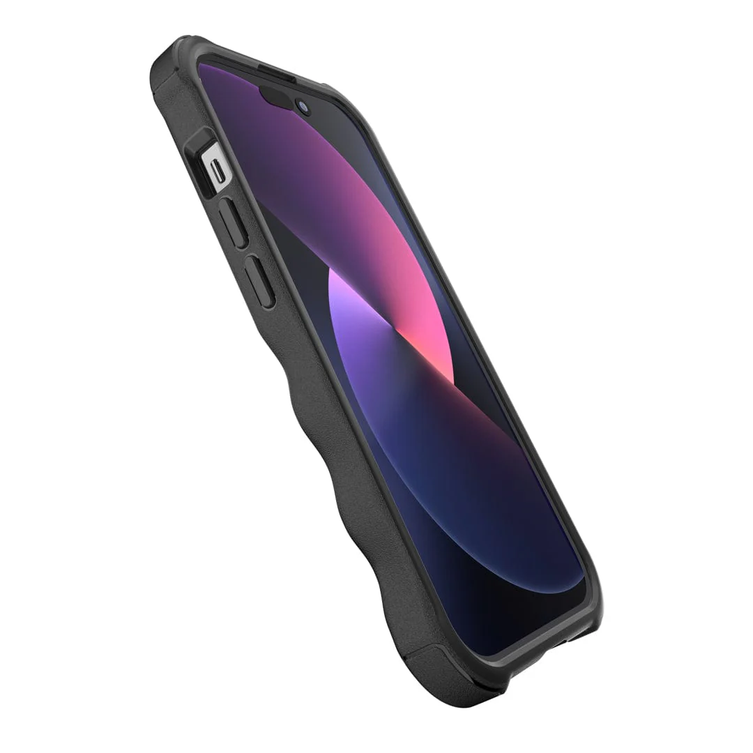 Gripzilla with MagSafe® - Armor Case for iPhone 15 - Image 31