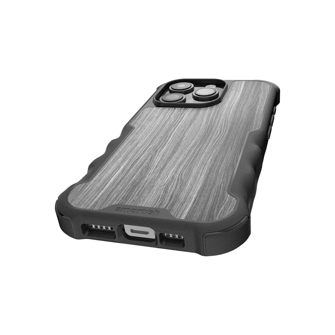 Gripzilla with MagSafe® - Armor Case for iPhone 15 Pro - Image 35