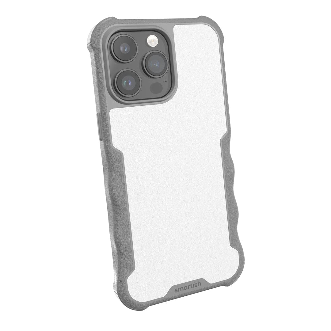 Gripzilla with MagSafe® - Armor Case for iPhone 15 Pro Max - Image 26