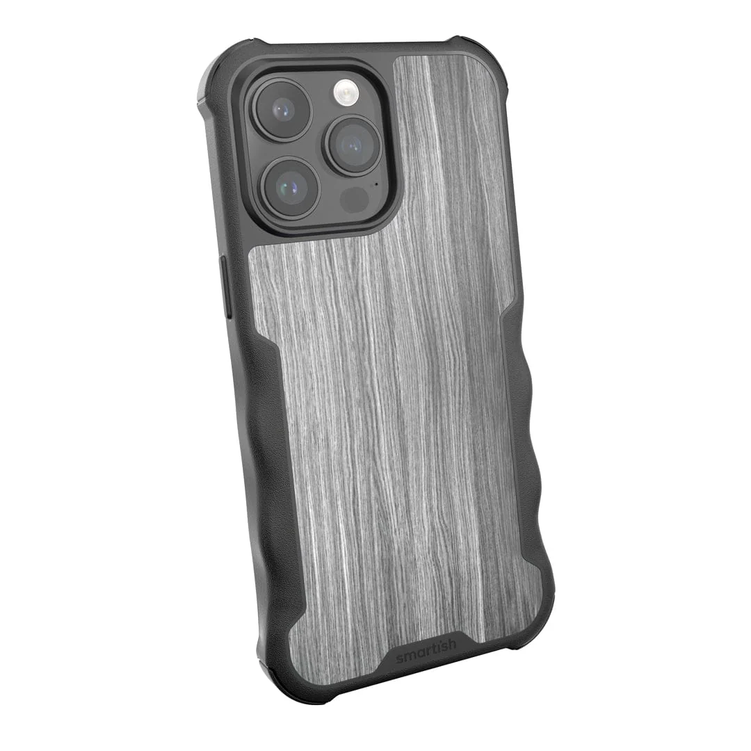 Gripzilla with MagSafe® - Armor Case for iPhone 15 Pro Max - Image 29