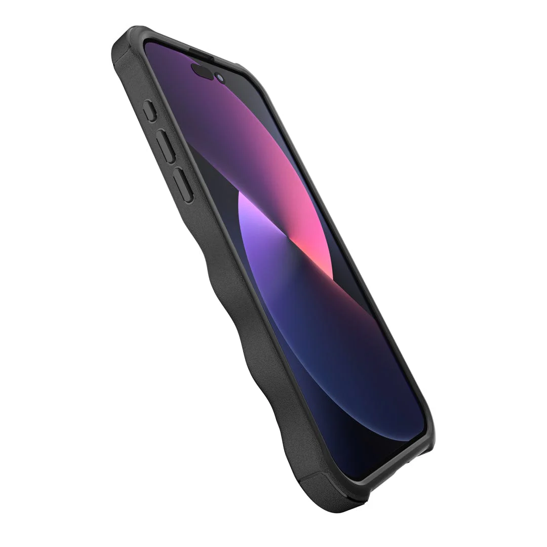 Gripzilla with MagSafe® - Armor Case for iPhone 15 Pro Max - Image 30