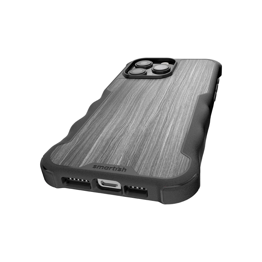 Gripzilla with MagSafe® - Armor Case for iPhone 15 Pro Max - Image 35