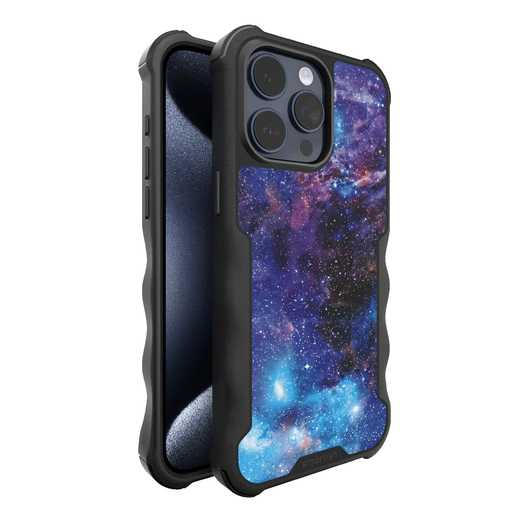 Gripzilla with MagSafe® - Armor Case for iPhone 15 Pro Max - Image 5