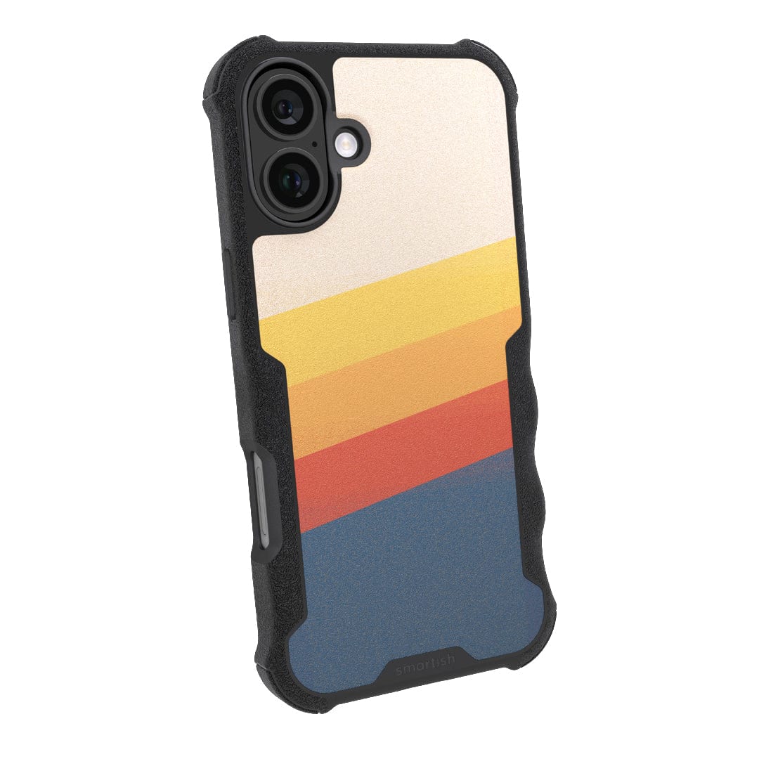 Gripzilla with MagSafe® - Armor Case for iPhone 16 Plus - Image 29