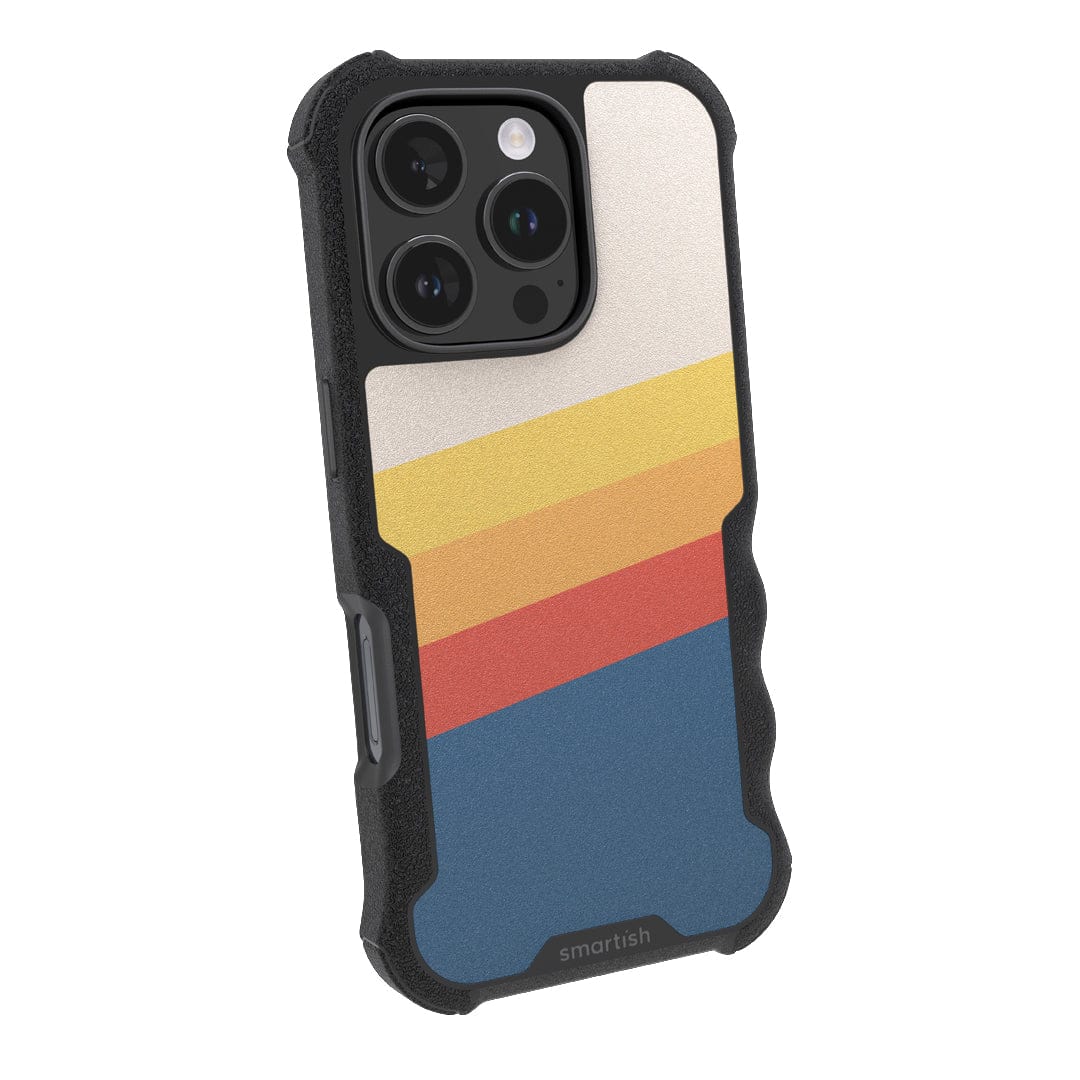 Gripzilla with MagSafe® - Armor Case for iPhone 16 Pro - Image 28