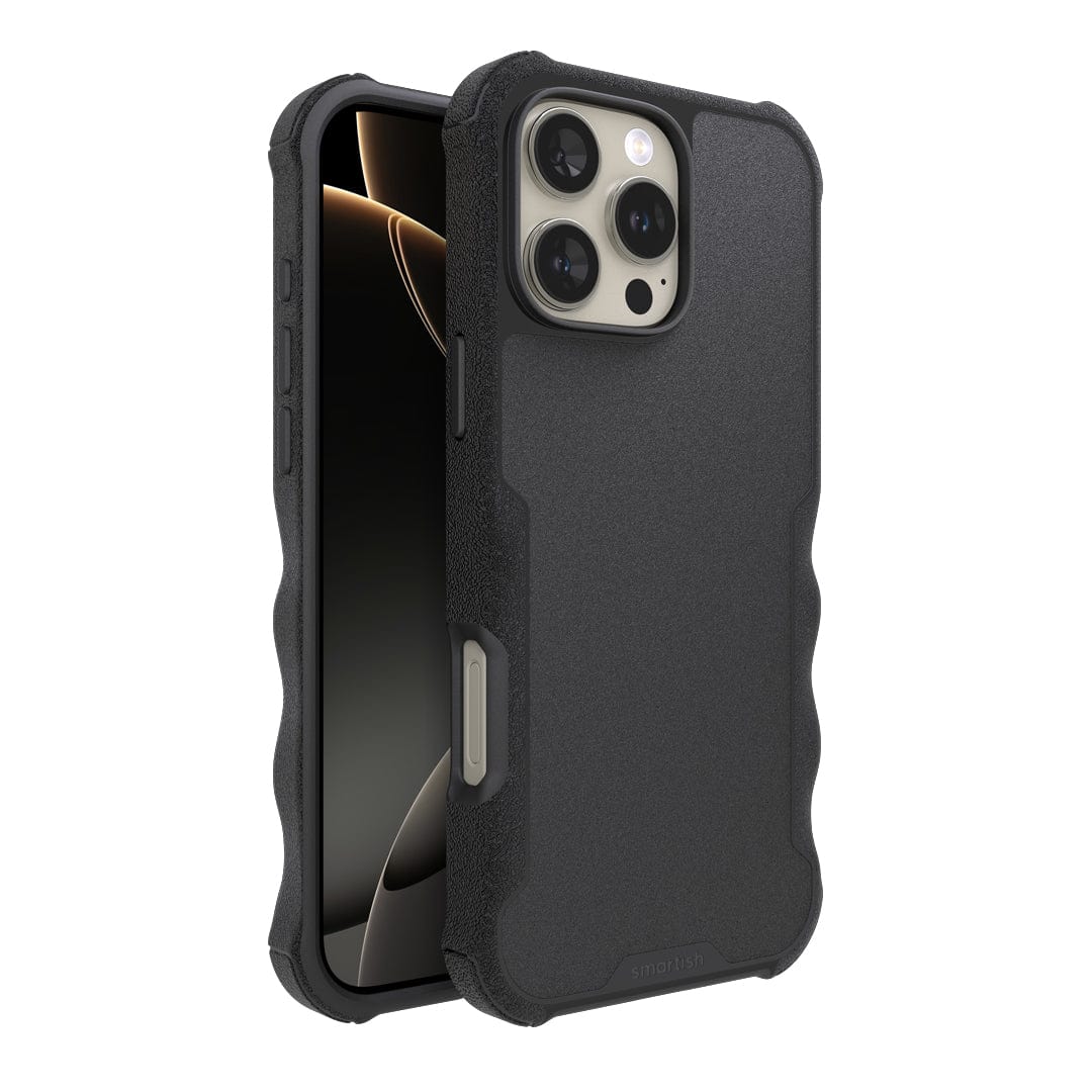 Gripzilla with MagSafe® - Armor Case for iPhone 16 Pro Max - Image 32