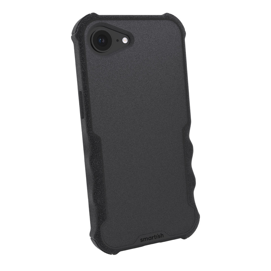 Gripzilla with MagSafe® - Armor Case for iPhone 16e - Image 29