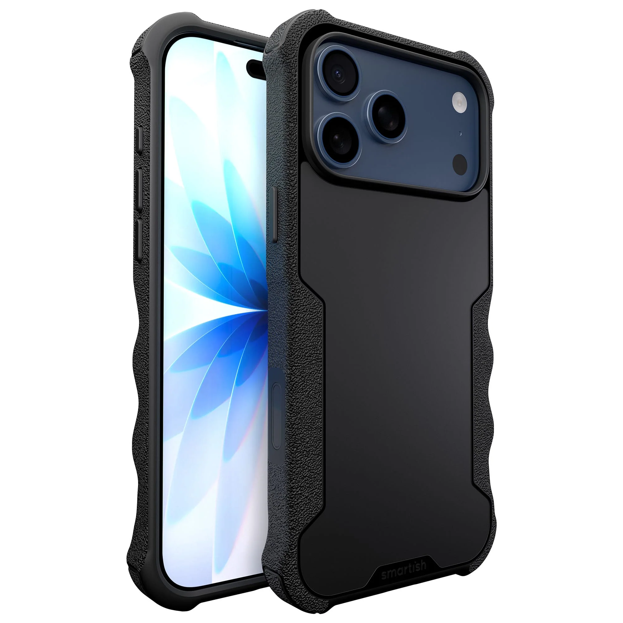 Gripzilla with MagSafe® - Armor Case for iPhone 17 Pro Max - Image 9