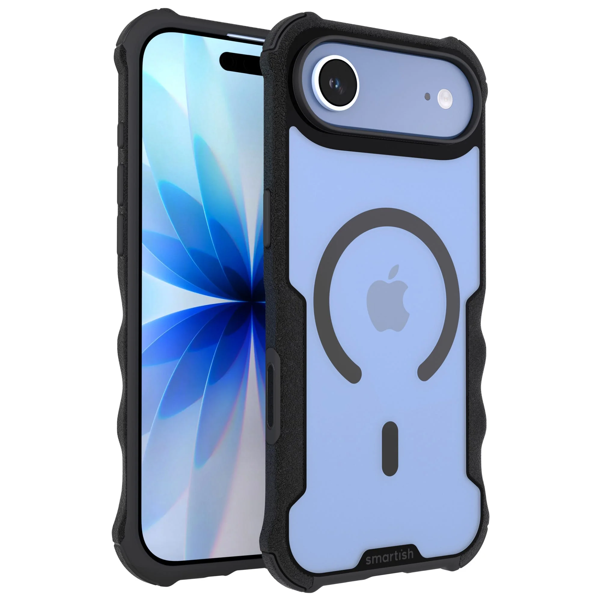 Gripzilla with MagSafe® - Armor Case for iPhone Air - Image 18
