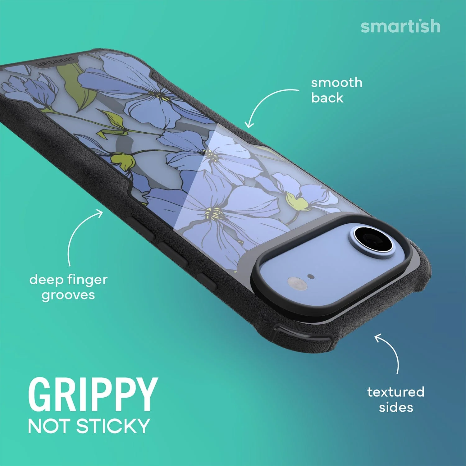Gripzilla with MagSafe® - Armor Case for iPhone Air - Image 42