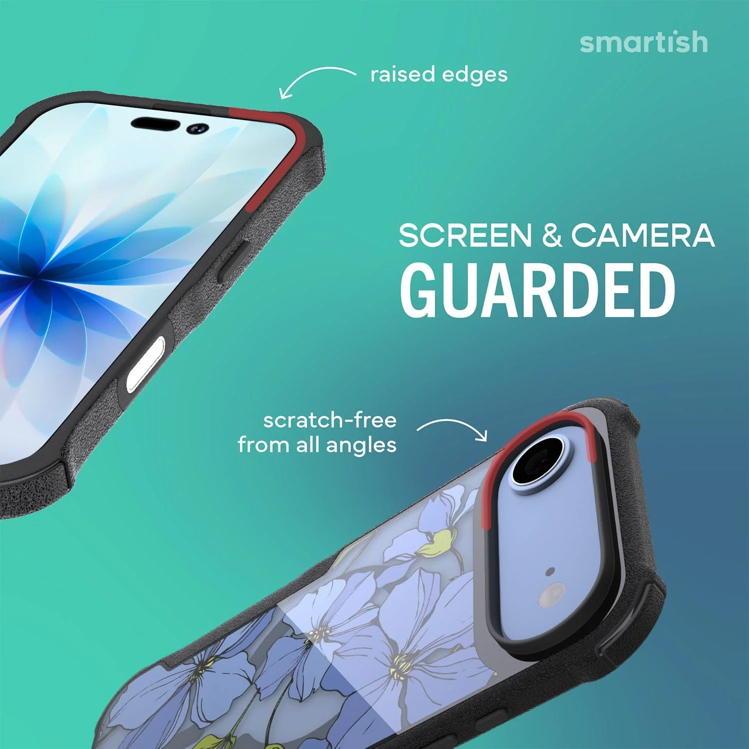 Gripzilla with MagSafe® - Armor Case for iPhone Air - Image 43