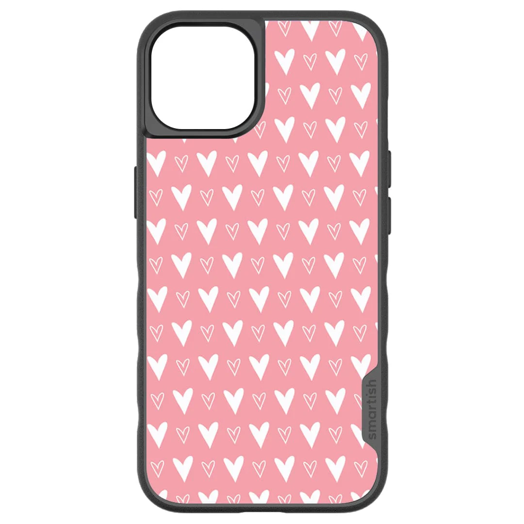 Hearts-A-Million