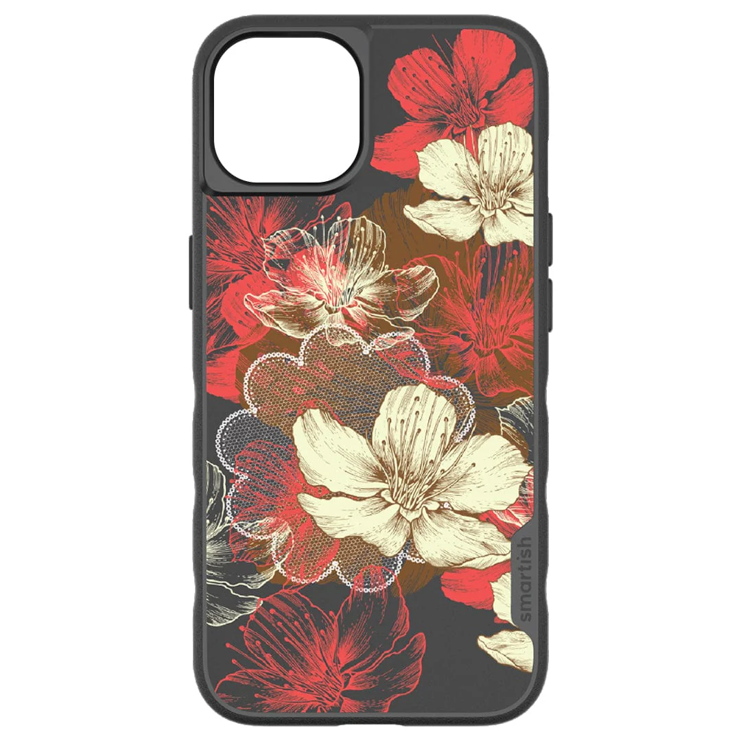 In Bloom