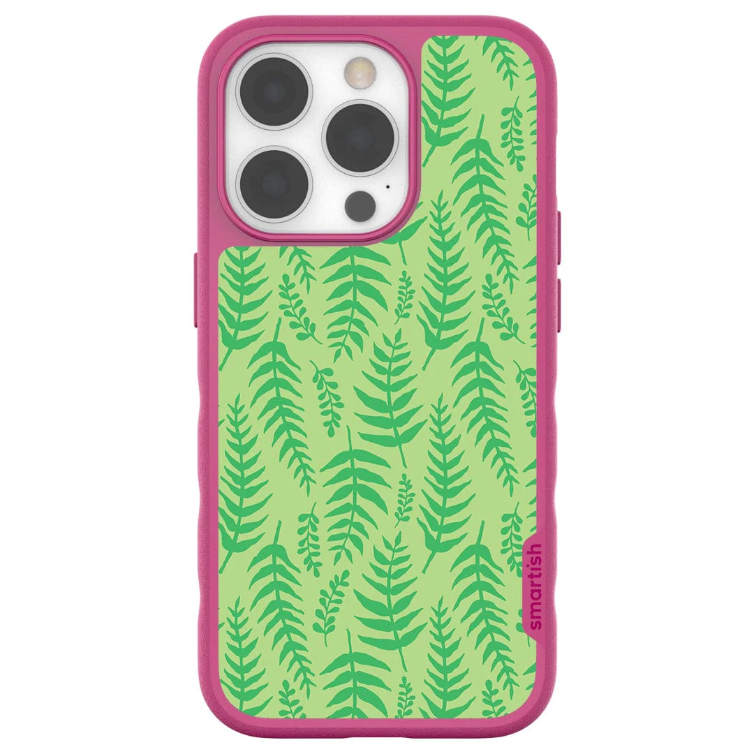 Fern Real