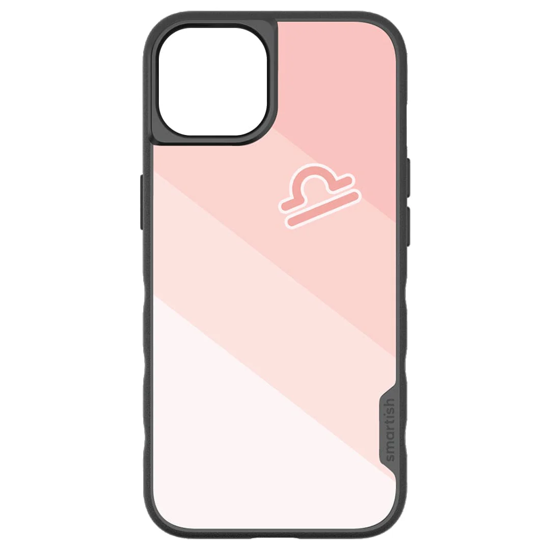 Libra