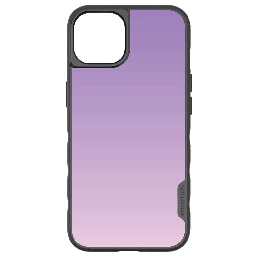 Lovin' Lavender