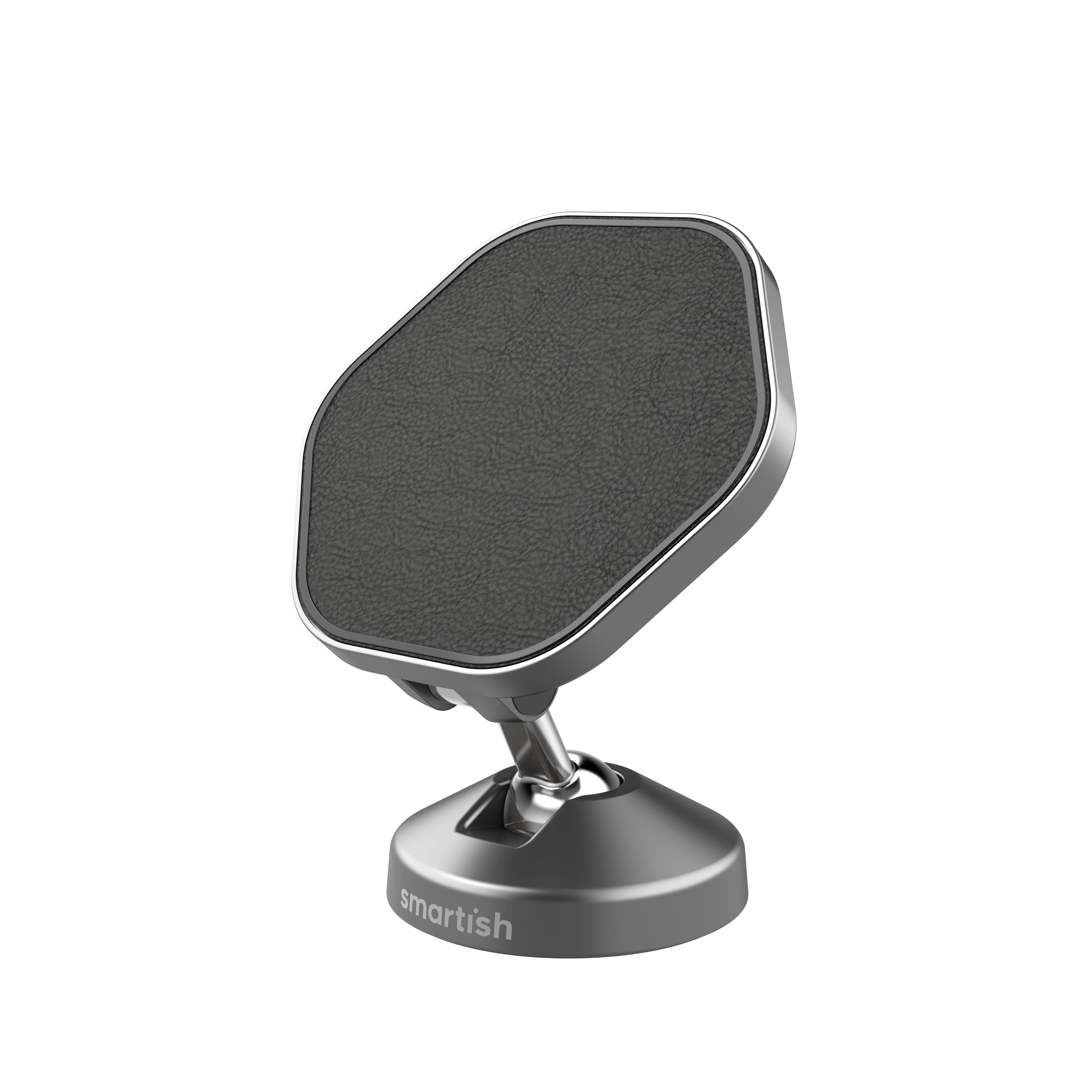 Mountaineer Car Mount
