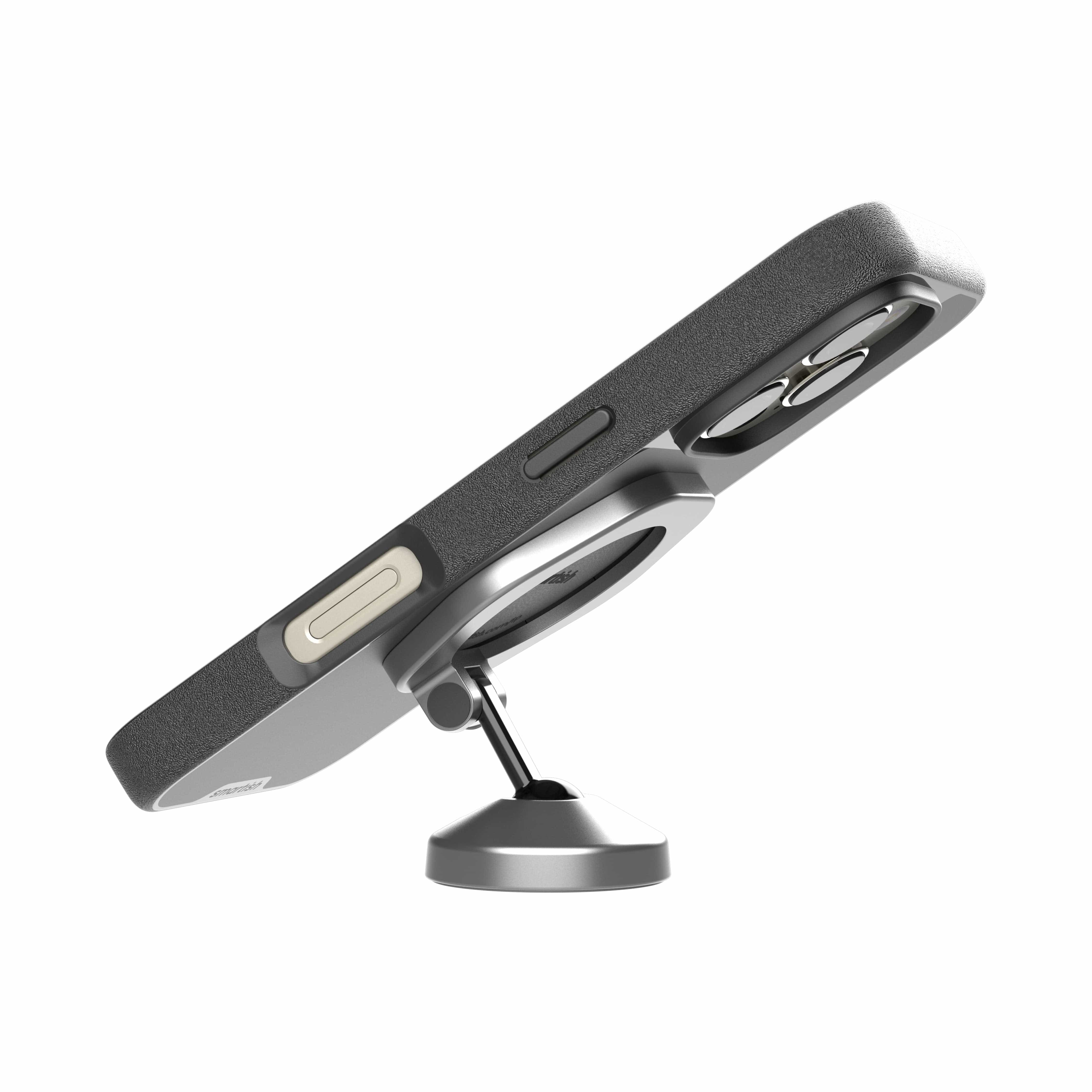 Mountaineer Car Mount - Image 10