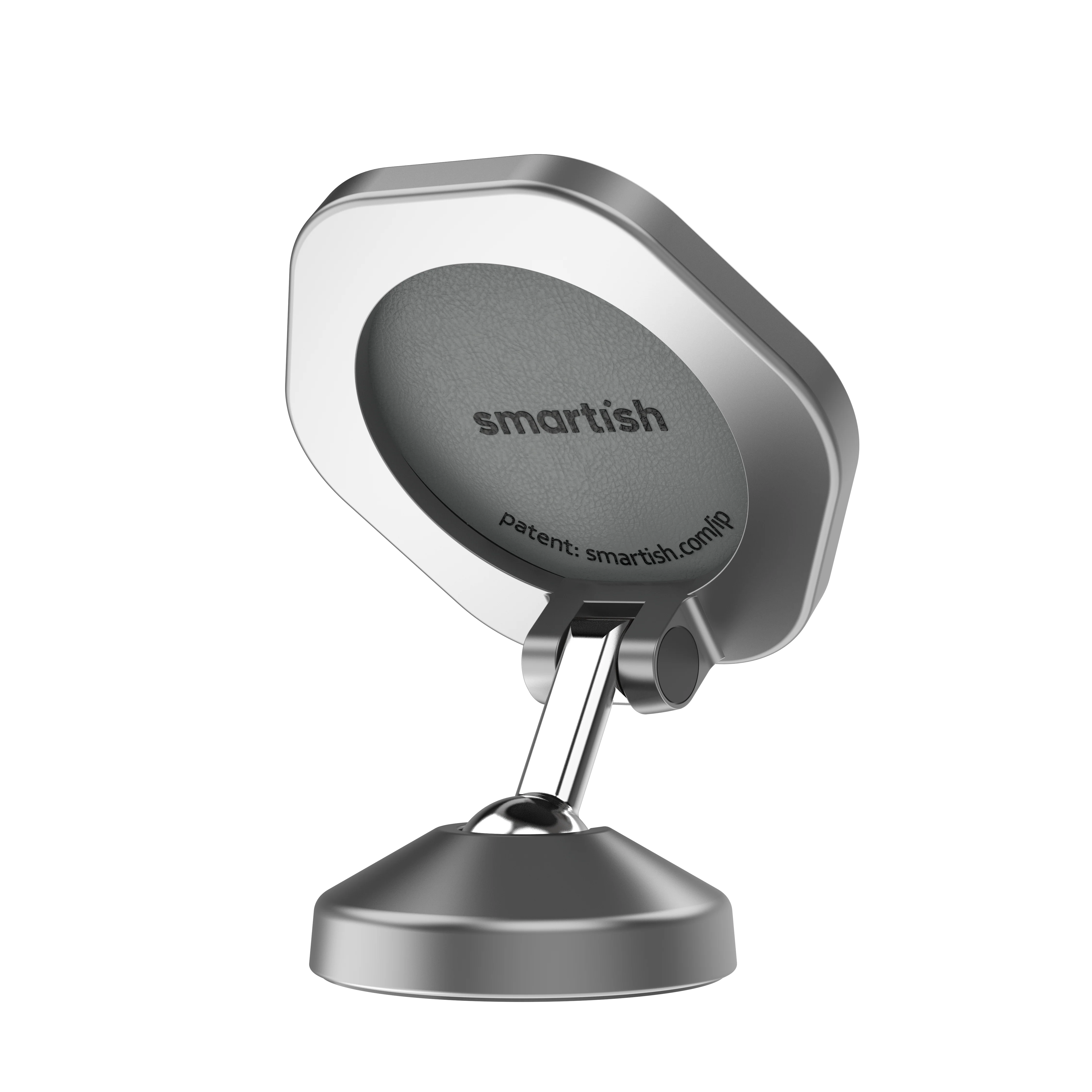 Mountaineer Car Mount - Image 15