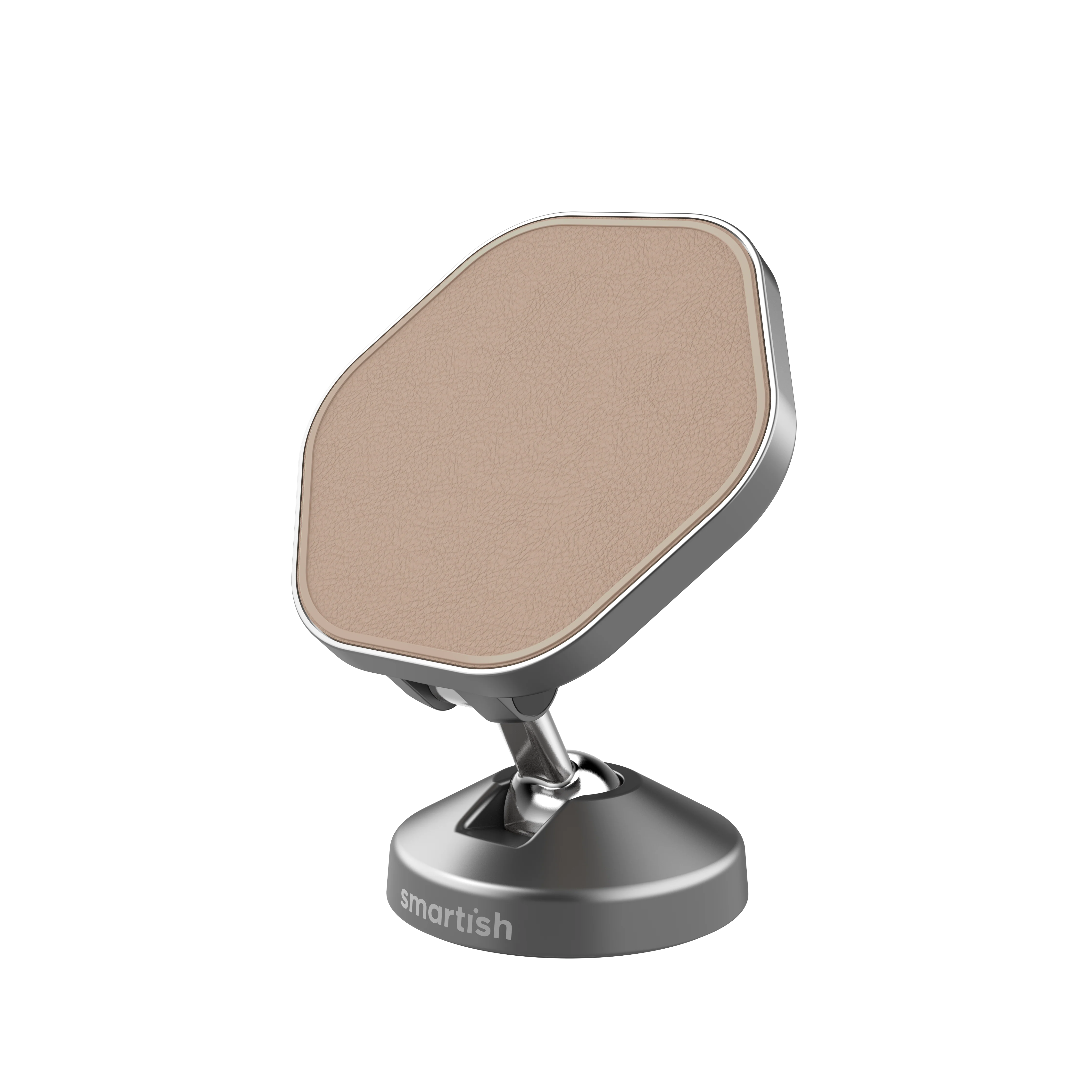 Mountaineer Car Mount - Image 16