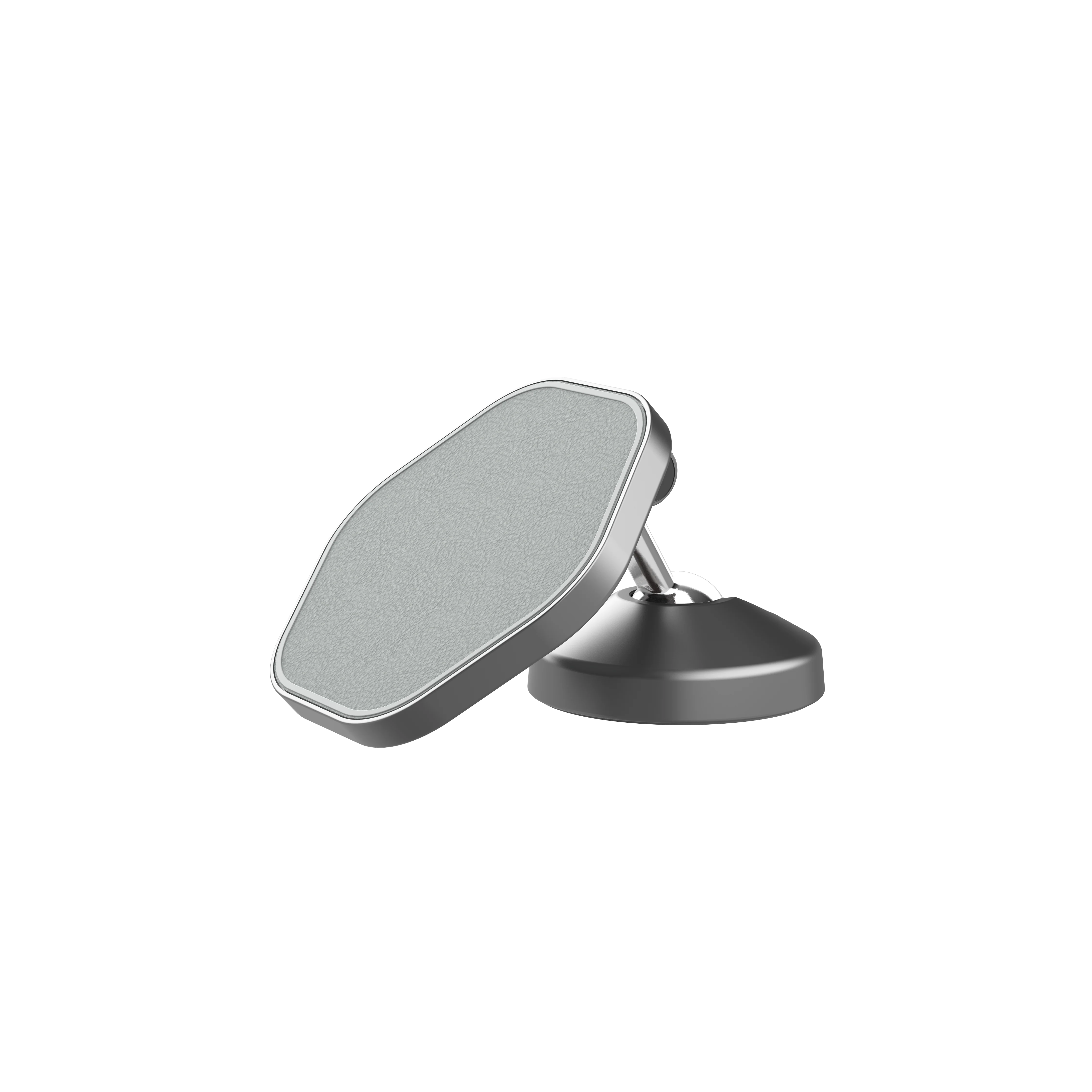 Mountaineer Car Mount - Image 17