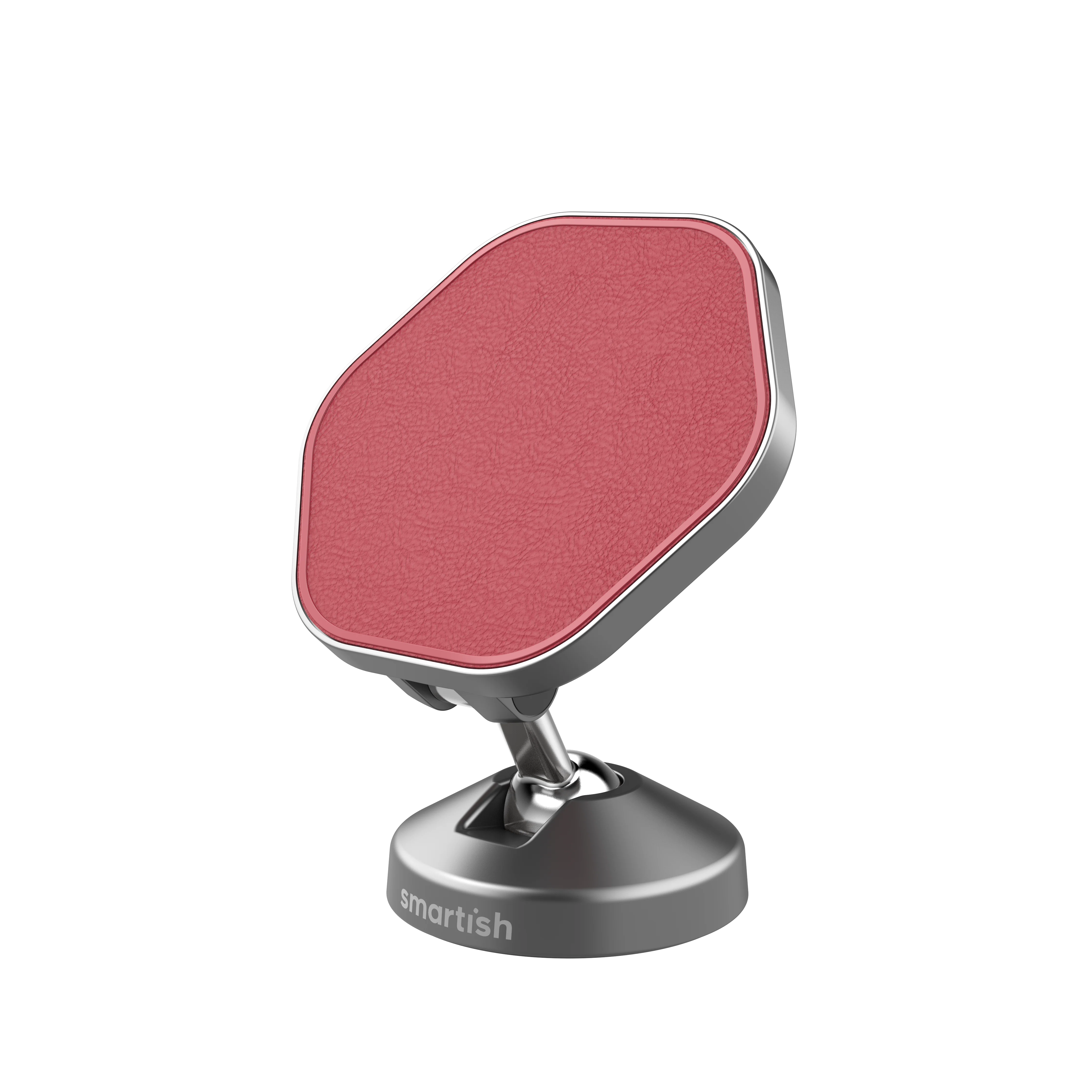 Mountaineer Car Mount - Image 23