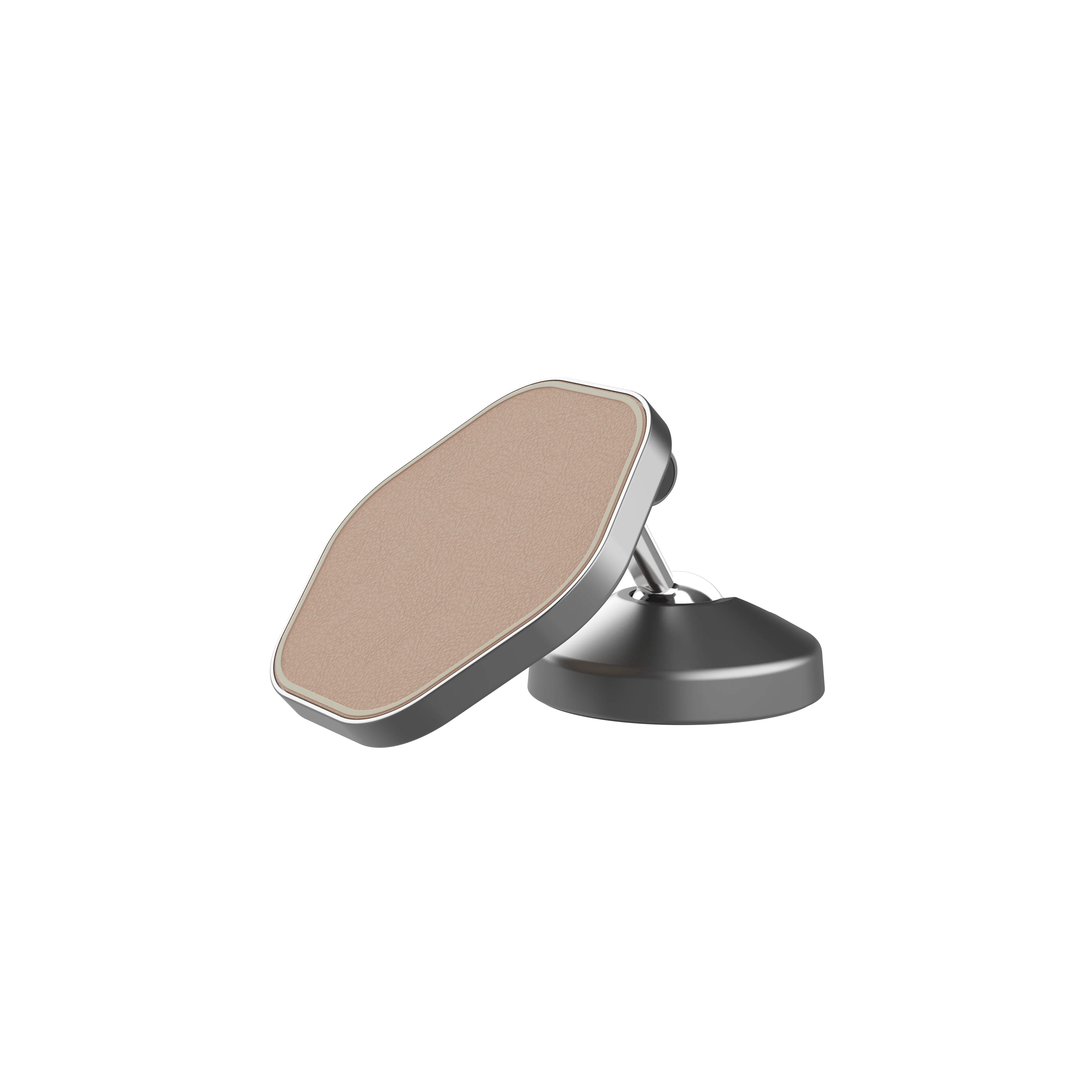 Mountaineer Car Mount - Image 25