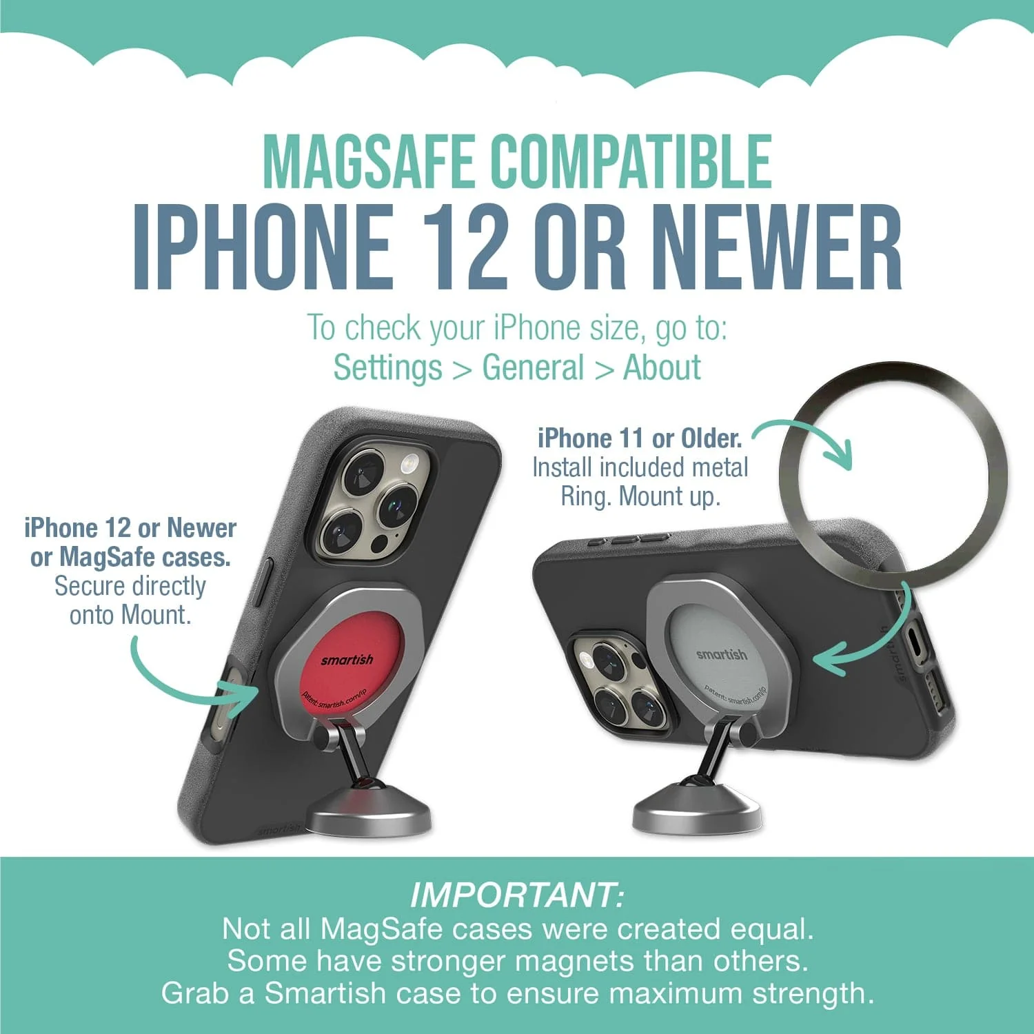 Mountaineer Car Mount - Image 30