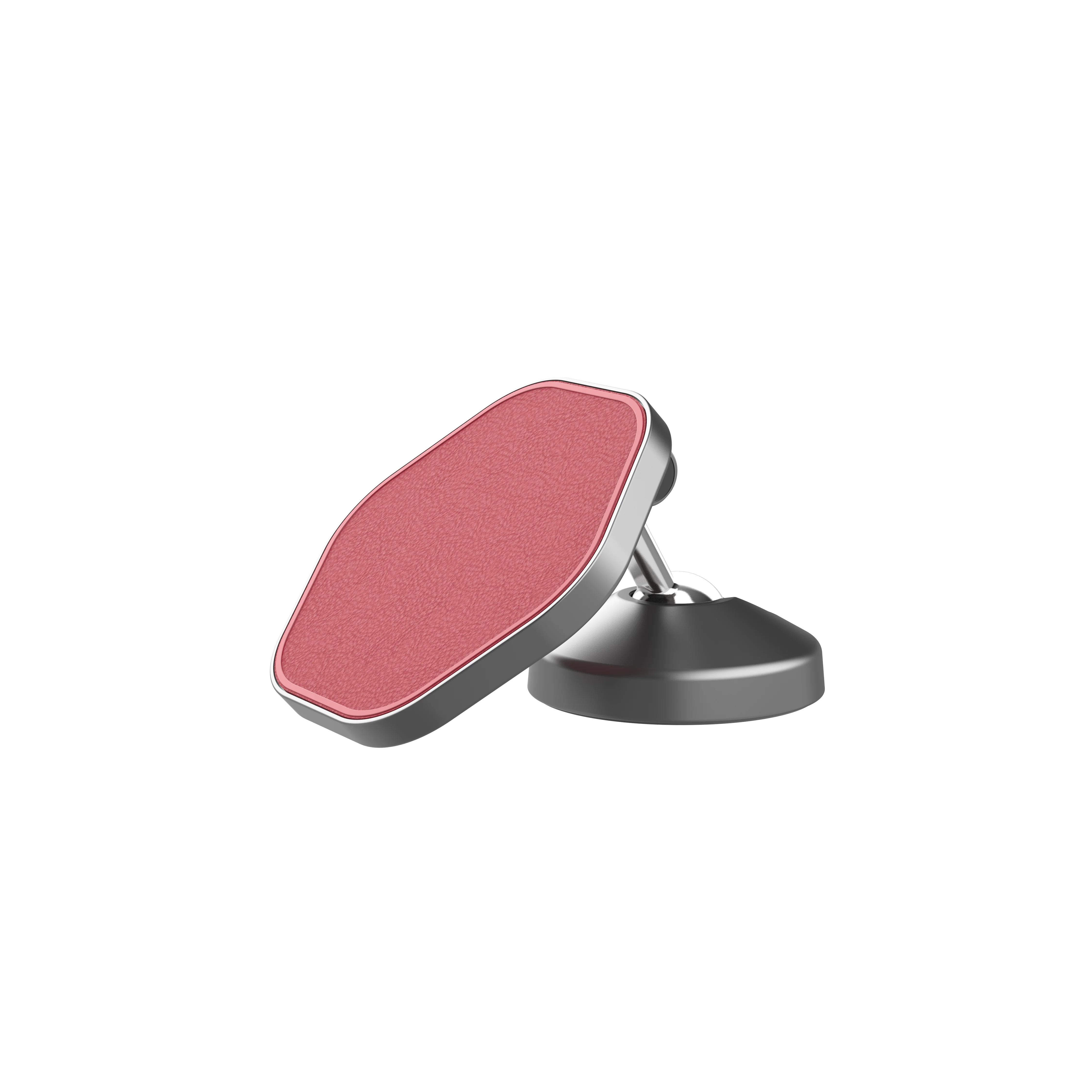 Mountaineer Car Mount - Image 31