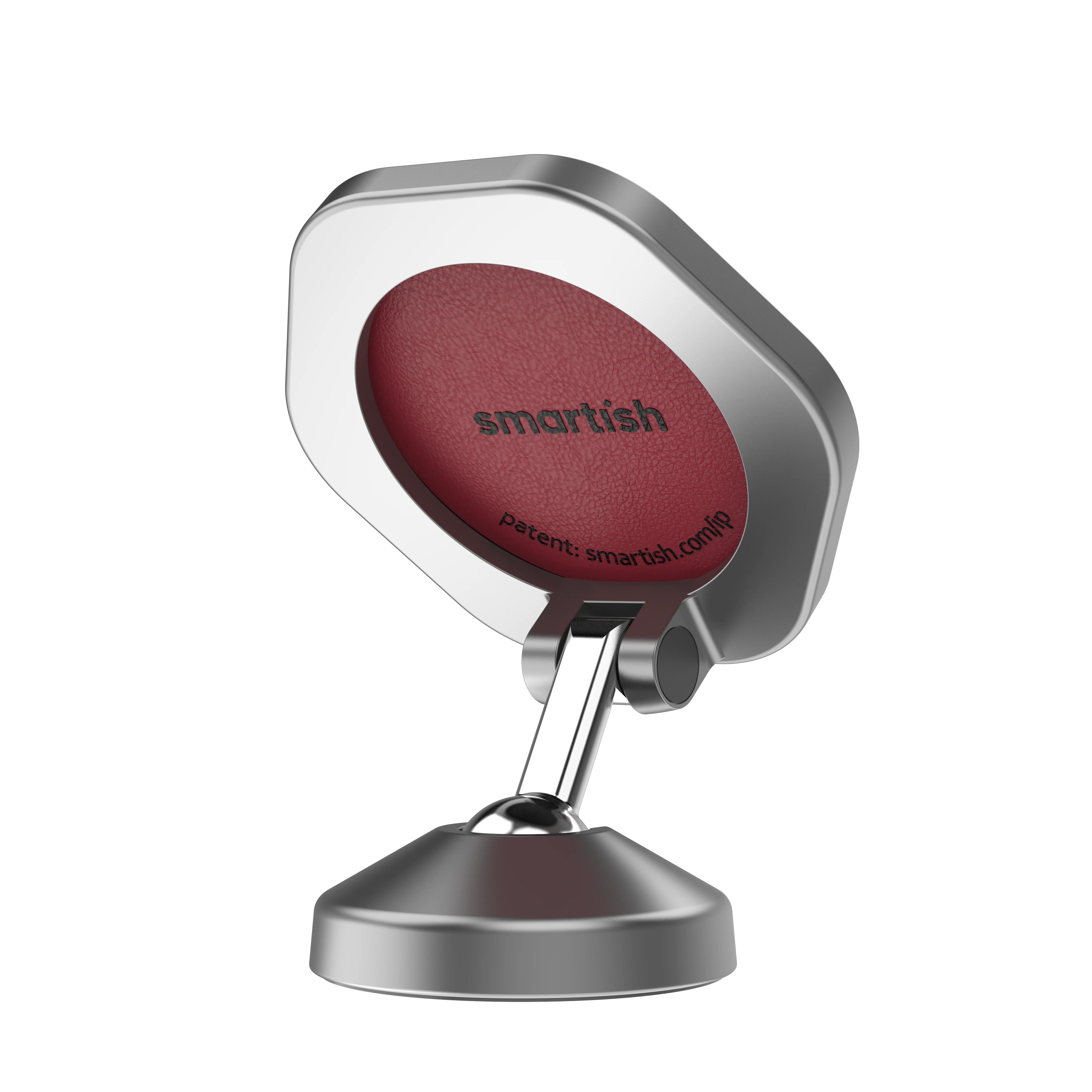 Mountaineer Car Mount - Image 32