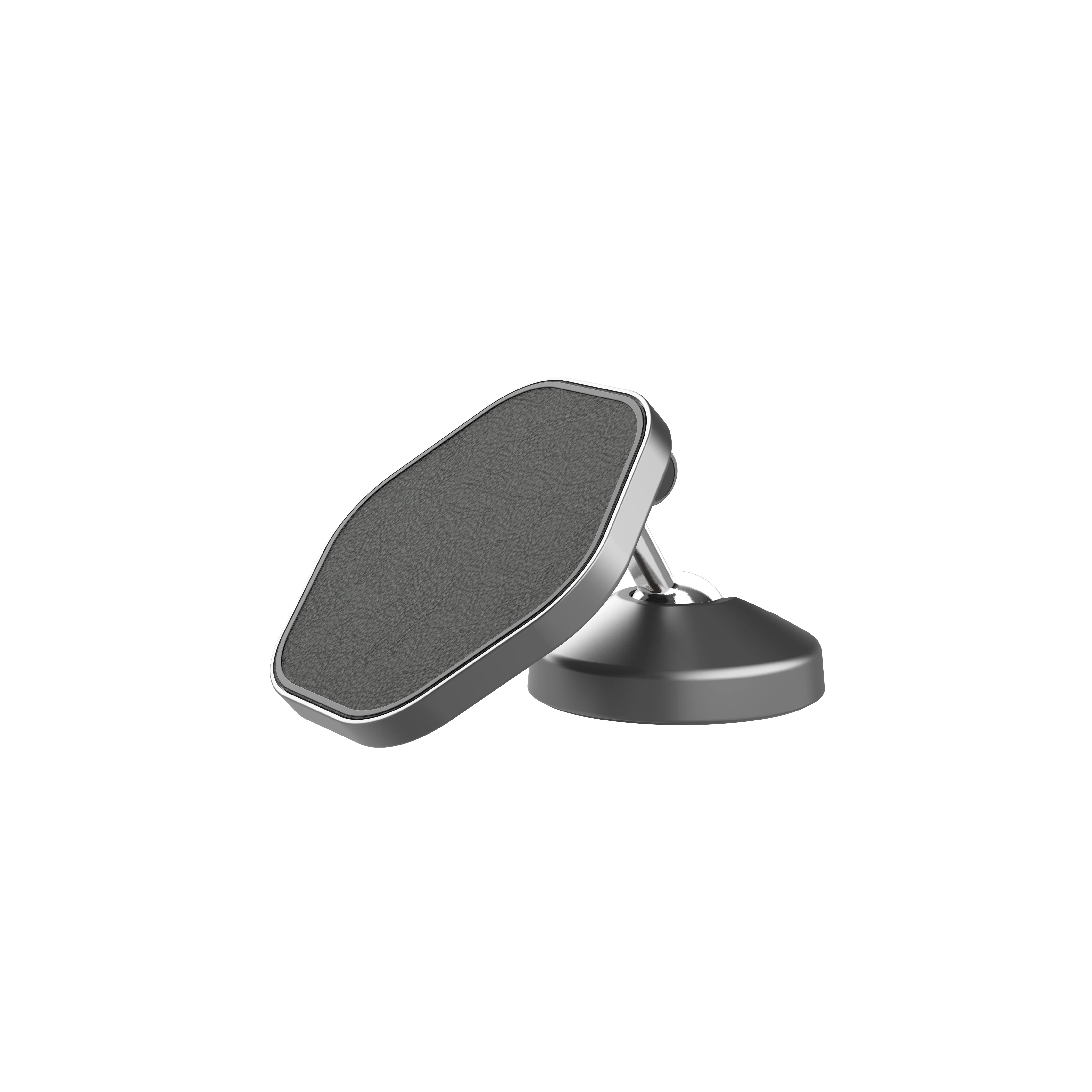 Mountaineer Car Mount - Image 7