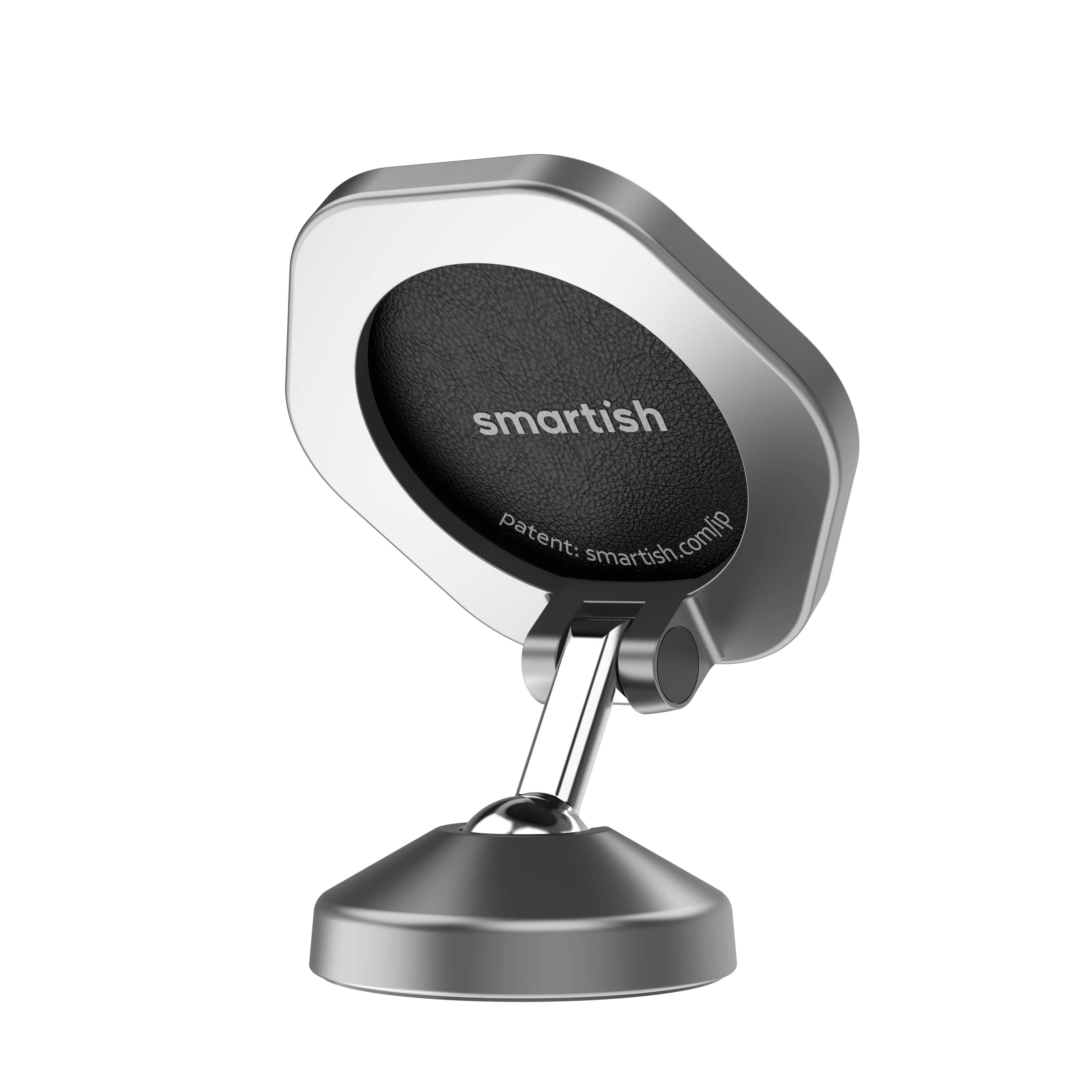 Mountaineer Car Mount - Image 8