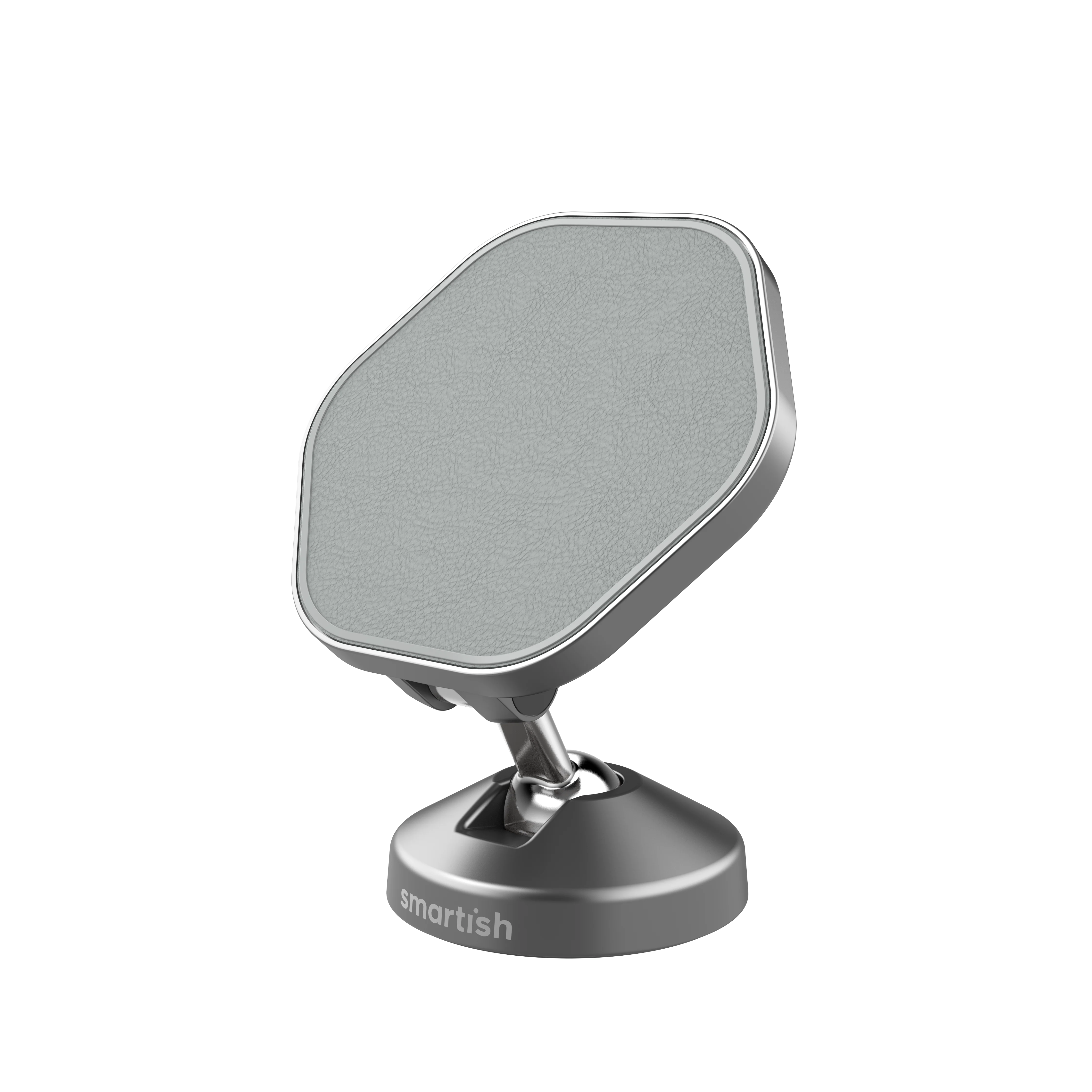 Mountaineer Car Mount - Image 9