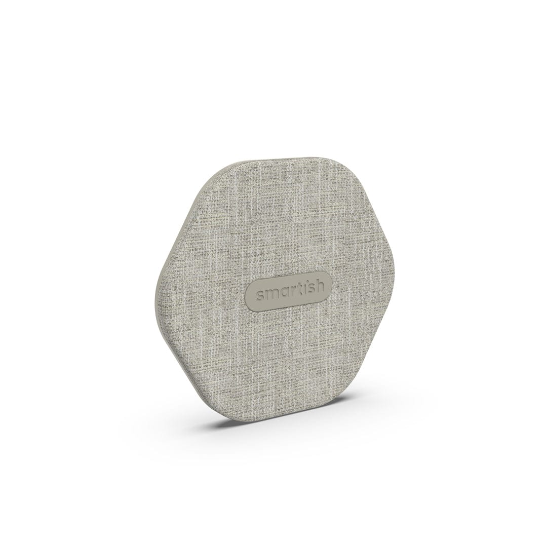 MagSafe Mountaineer Wall Mount - Image 15