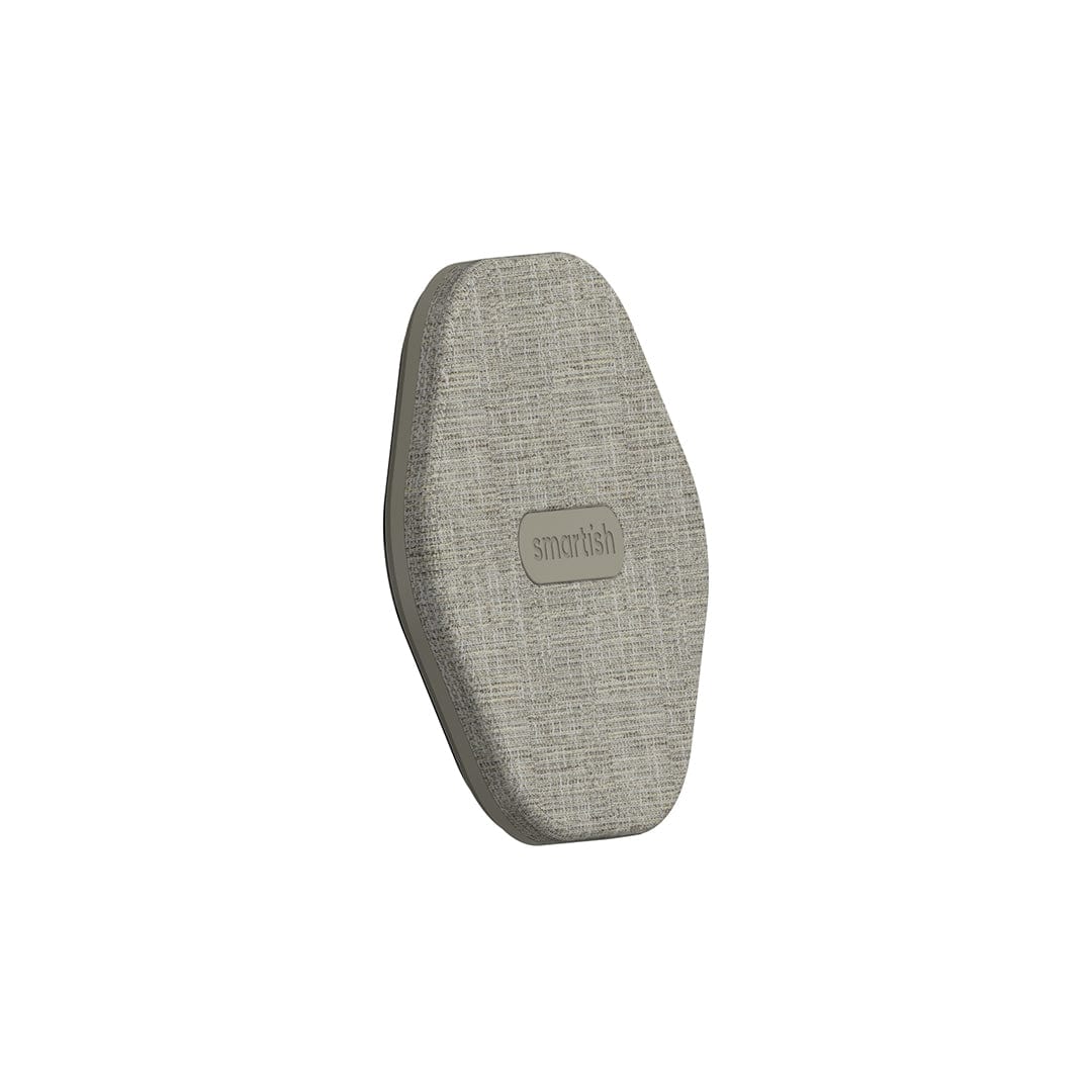 MagSafe Mountaineer Wall Mount - Image 16
