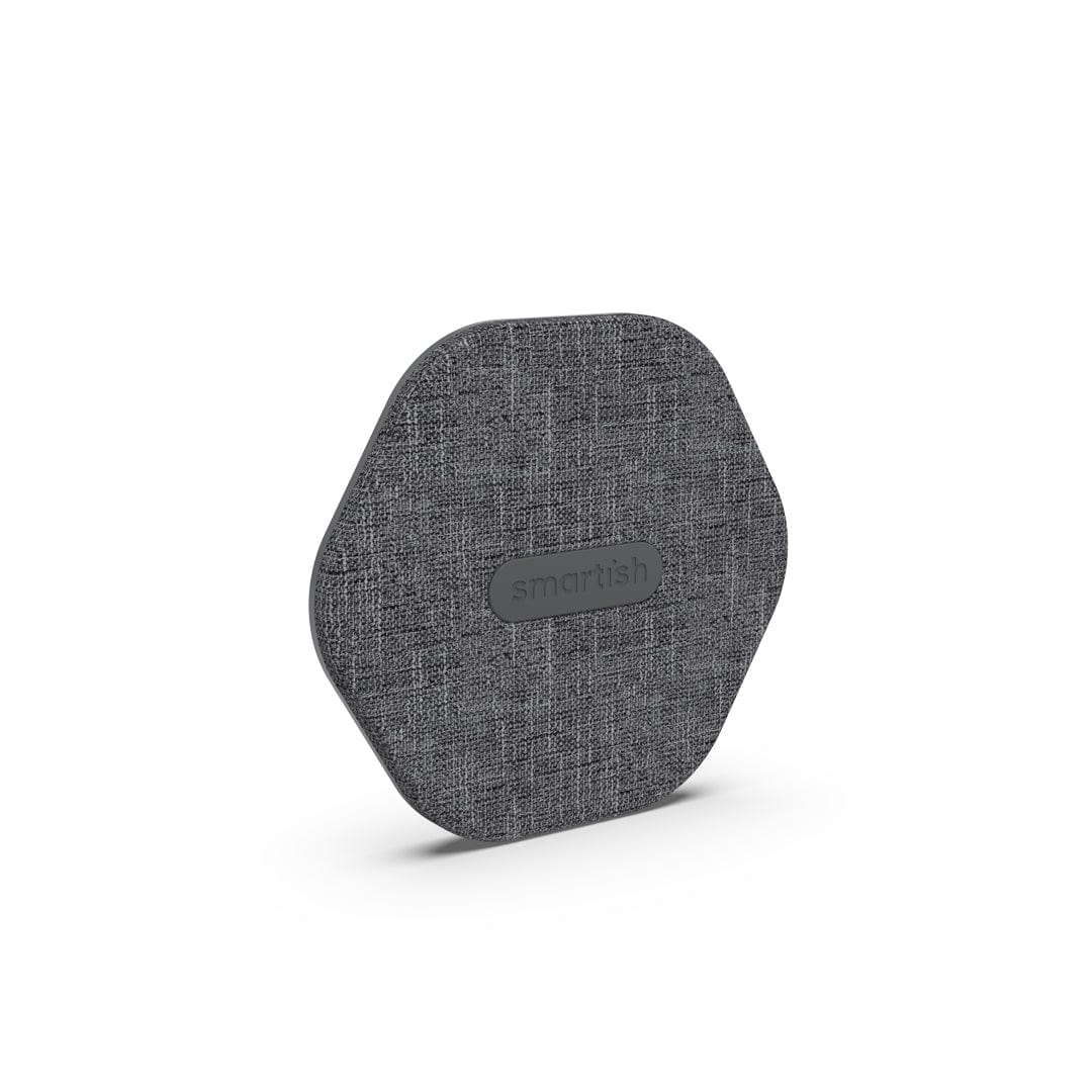 MagSafe Mountaineer Wall Mount - Image 7