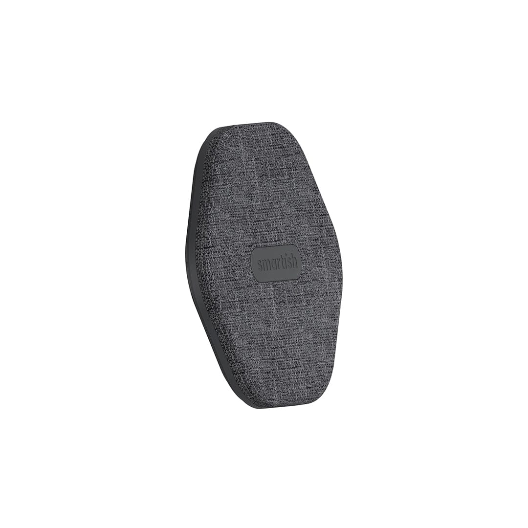 MagSafe Mountaineer Wall Mount - Image 8
