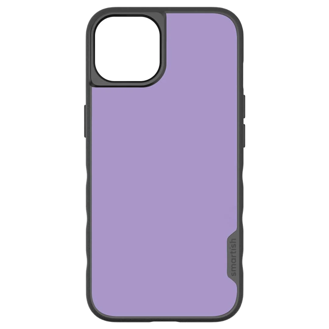 Pastel Twilight