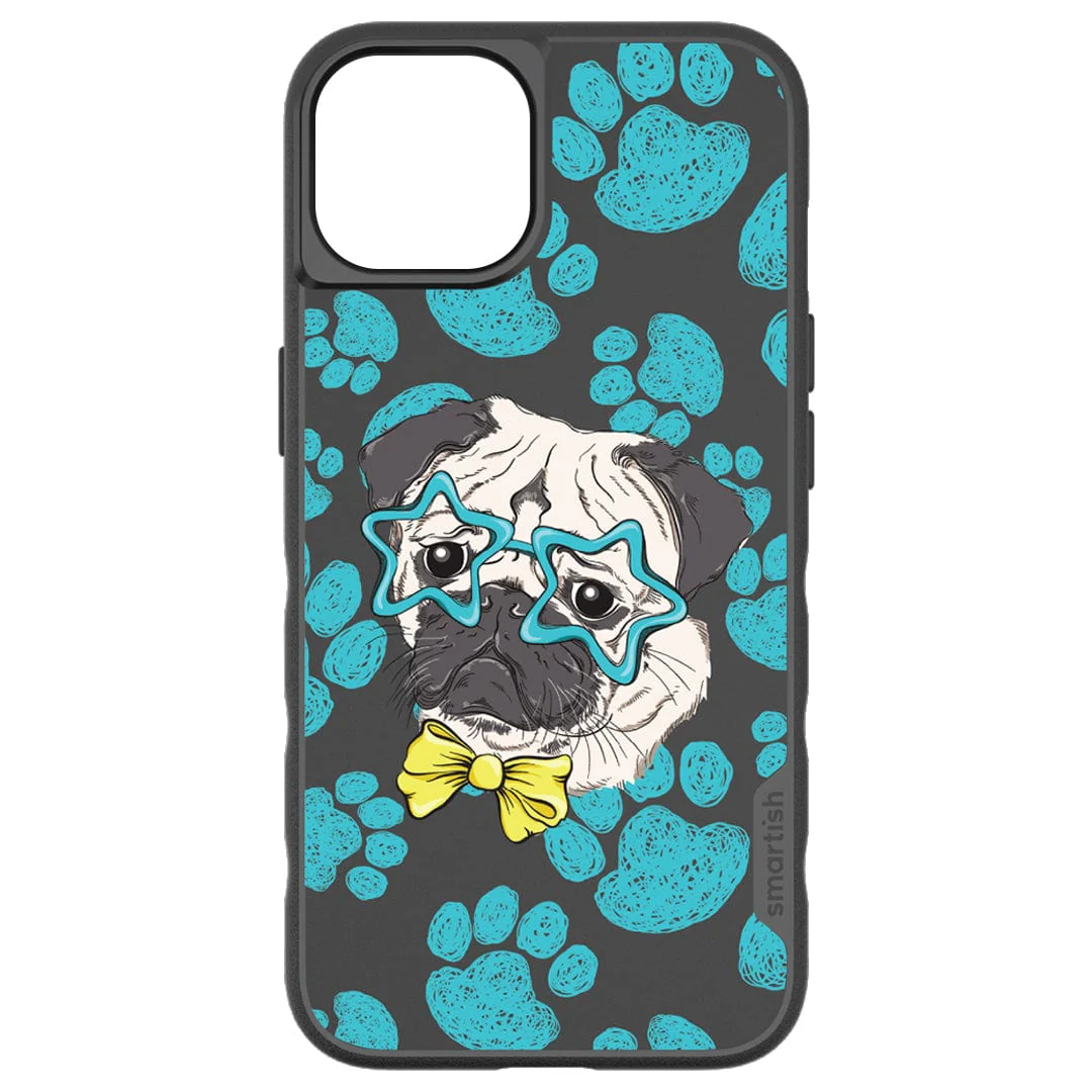 Pug Life
