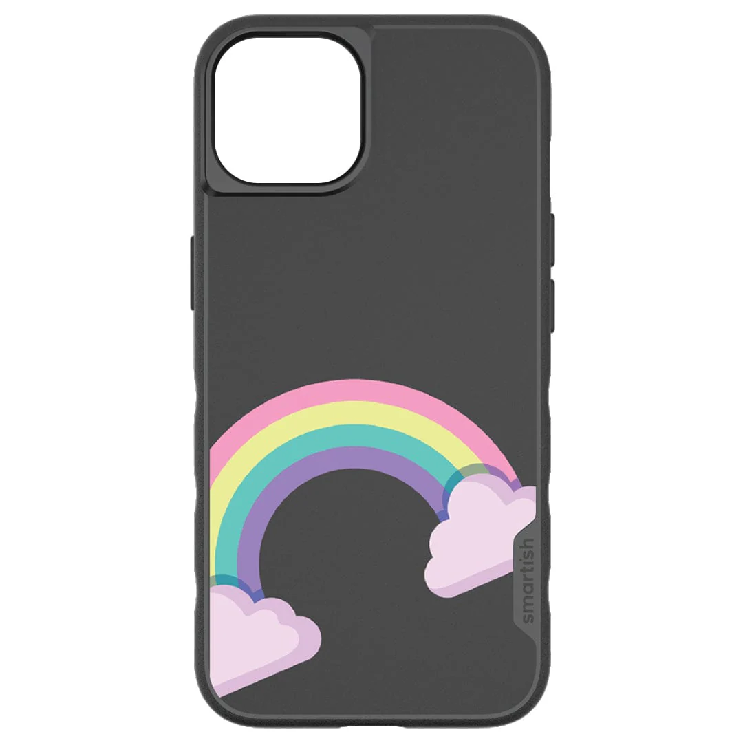 Rainbow Love