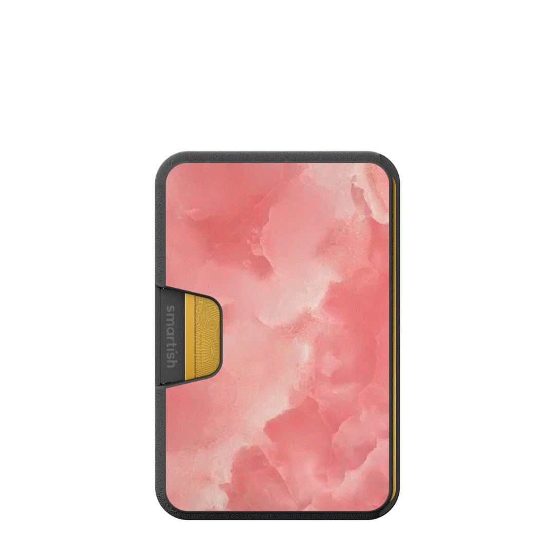 ROSÉ THE RIVETER - Side Hustle