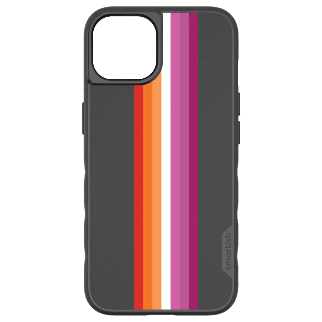 Sappho's Case