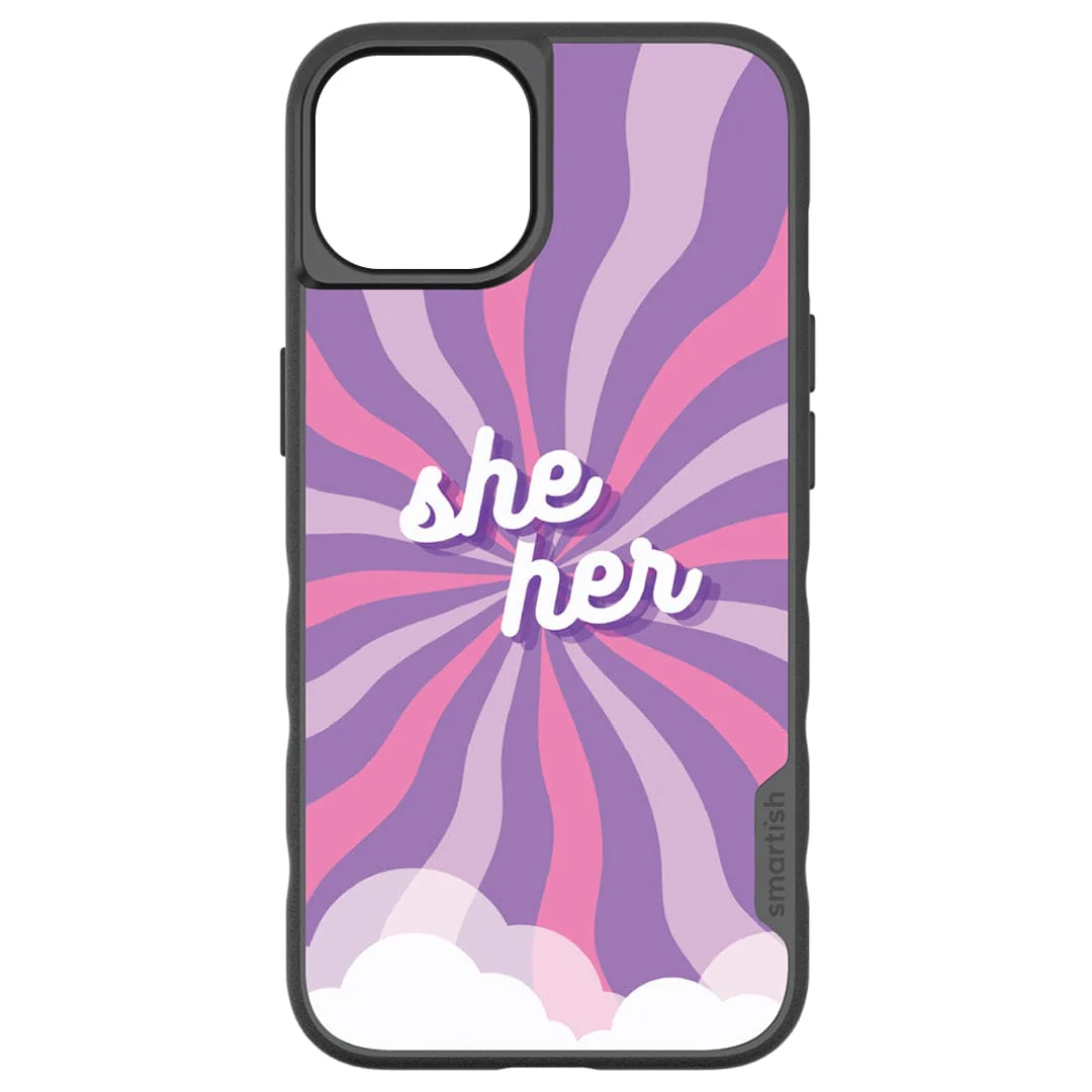 She/Her