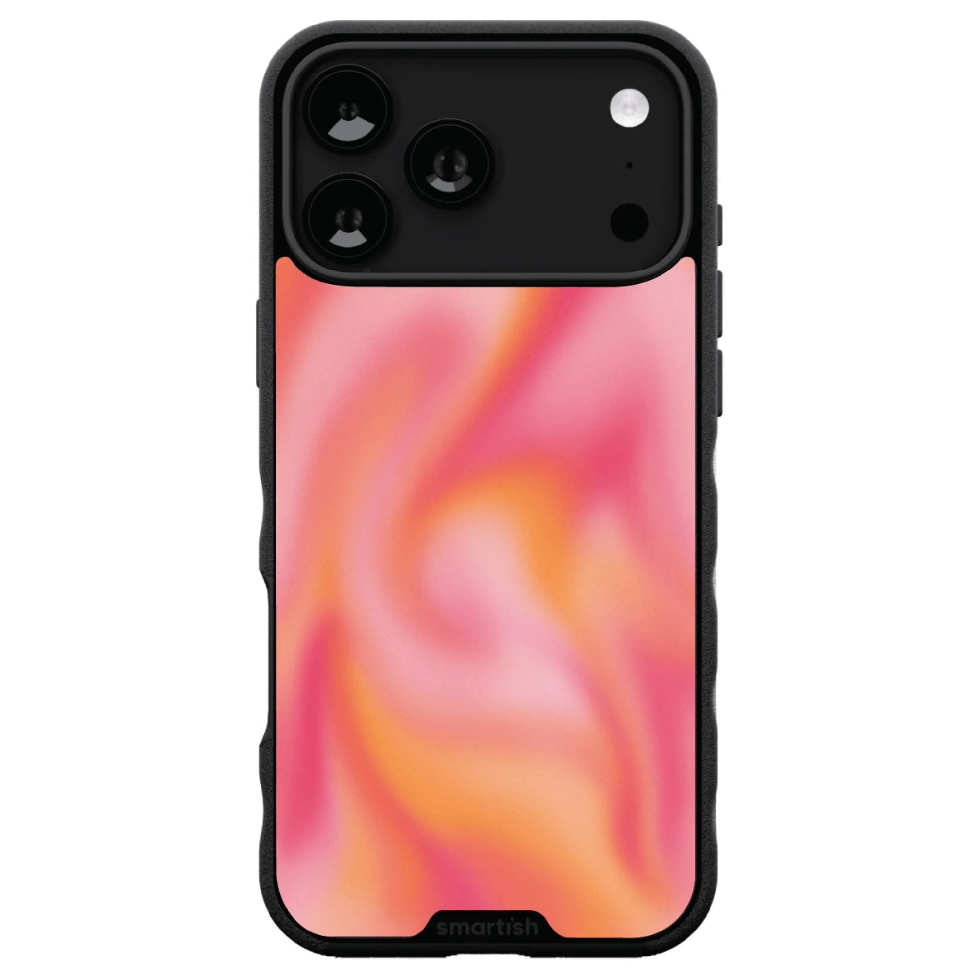 Sherbet Swirl